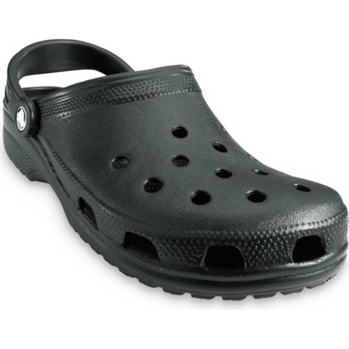 Crocs Classic Unisex Terlik 10001