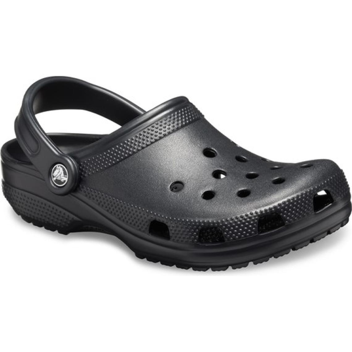 Crocs Classic Unisex Terlik 10001