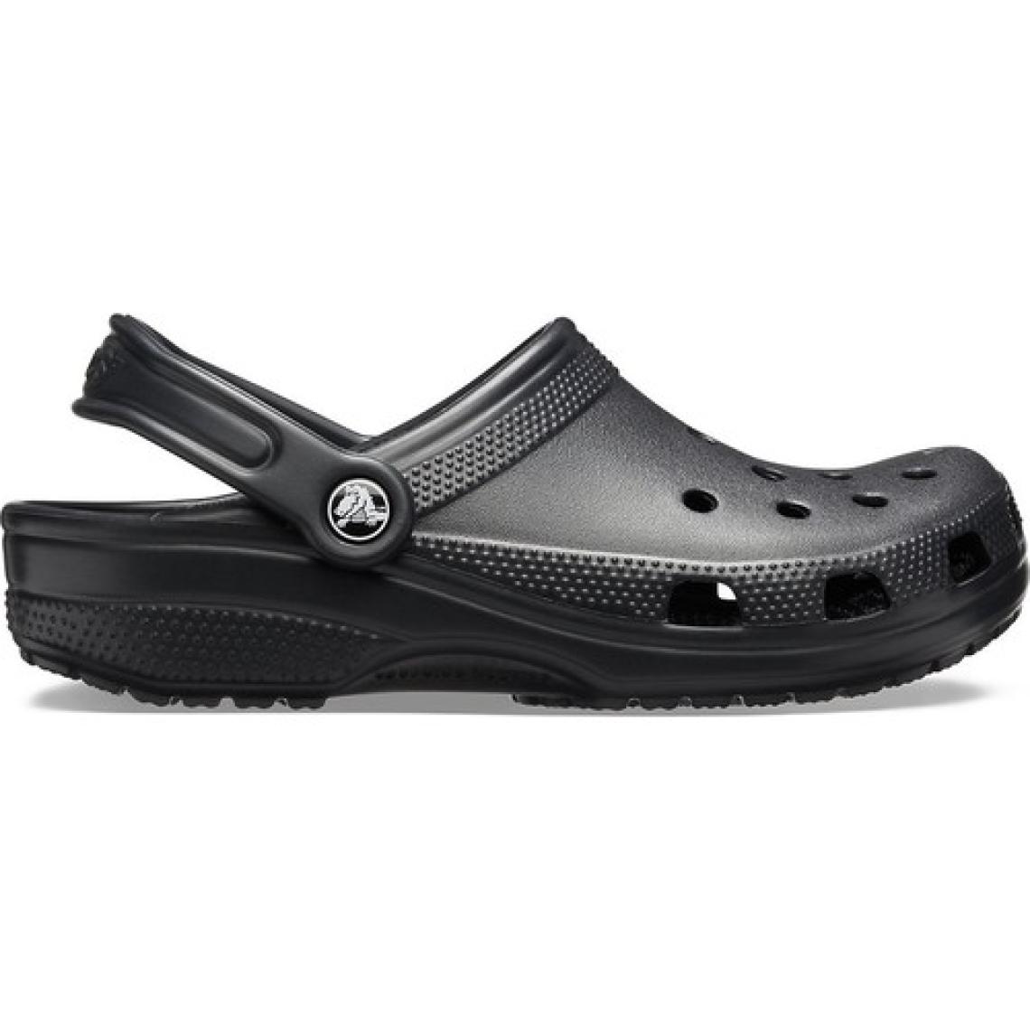 Crocs Classic Unisex Terlik 10001