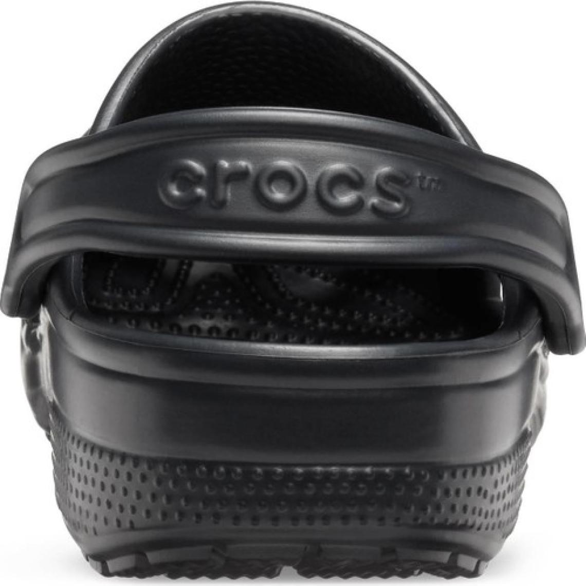Crocs Classic Unisex Terlik 10001