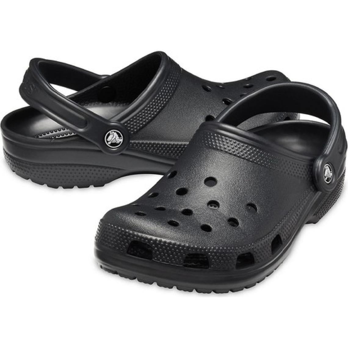 Crocs Classic Unisex Terlik 10001