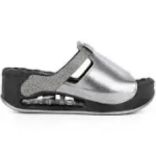 Muya Libra Anatomik Air Max Tabanlı Kadın Terlik