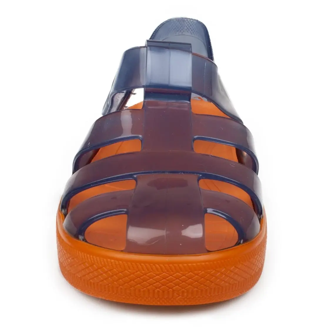 Igor 10270 K Star Bicolor Çocuk Sandalet