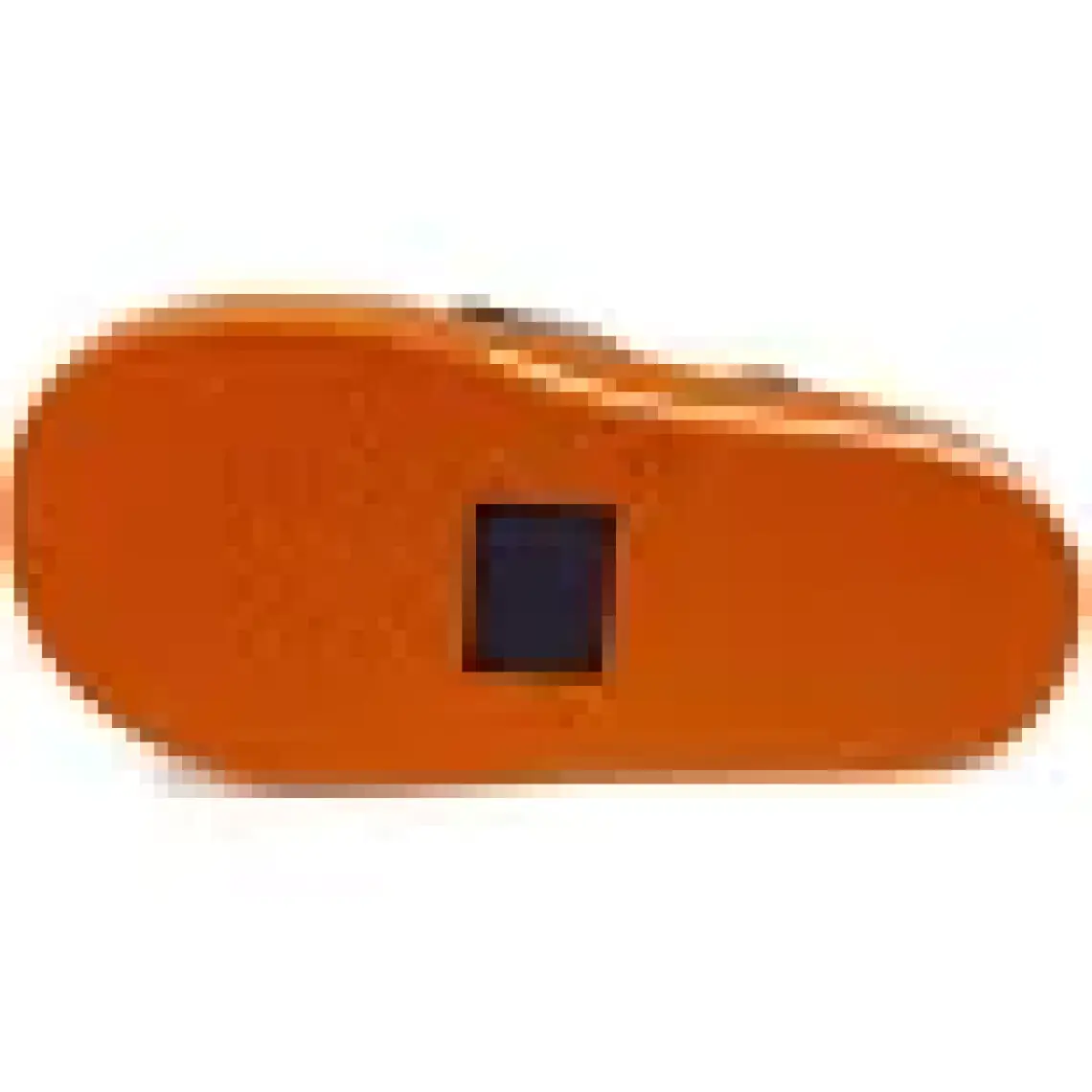 Igor 10270 K Star Bicolor Çocuk Sandalet