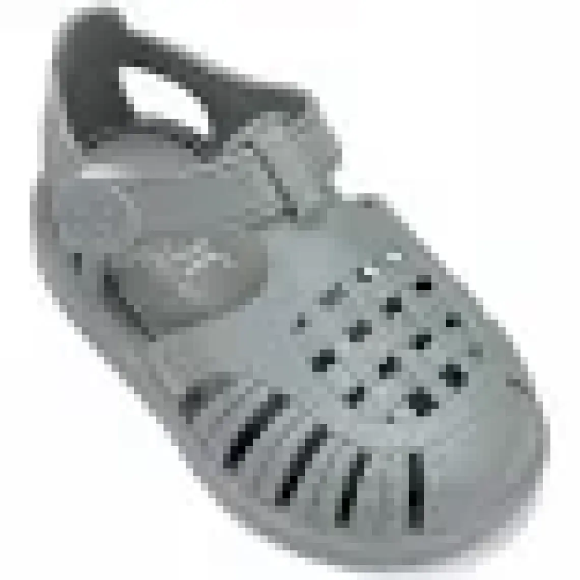 Igor S10271 TOBBY SOLID Pudra Kız Çocuk Sandalet
