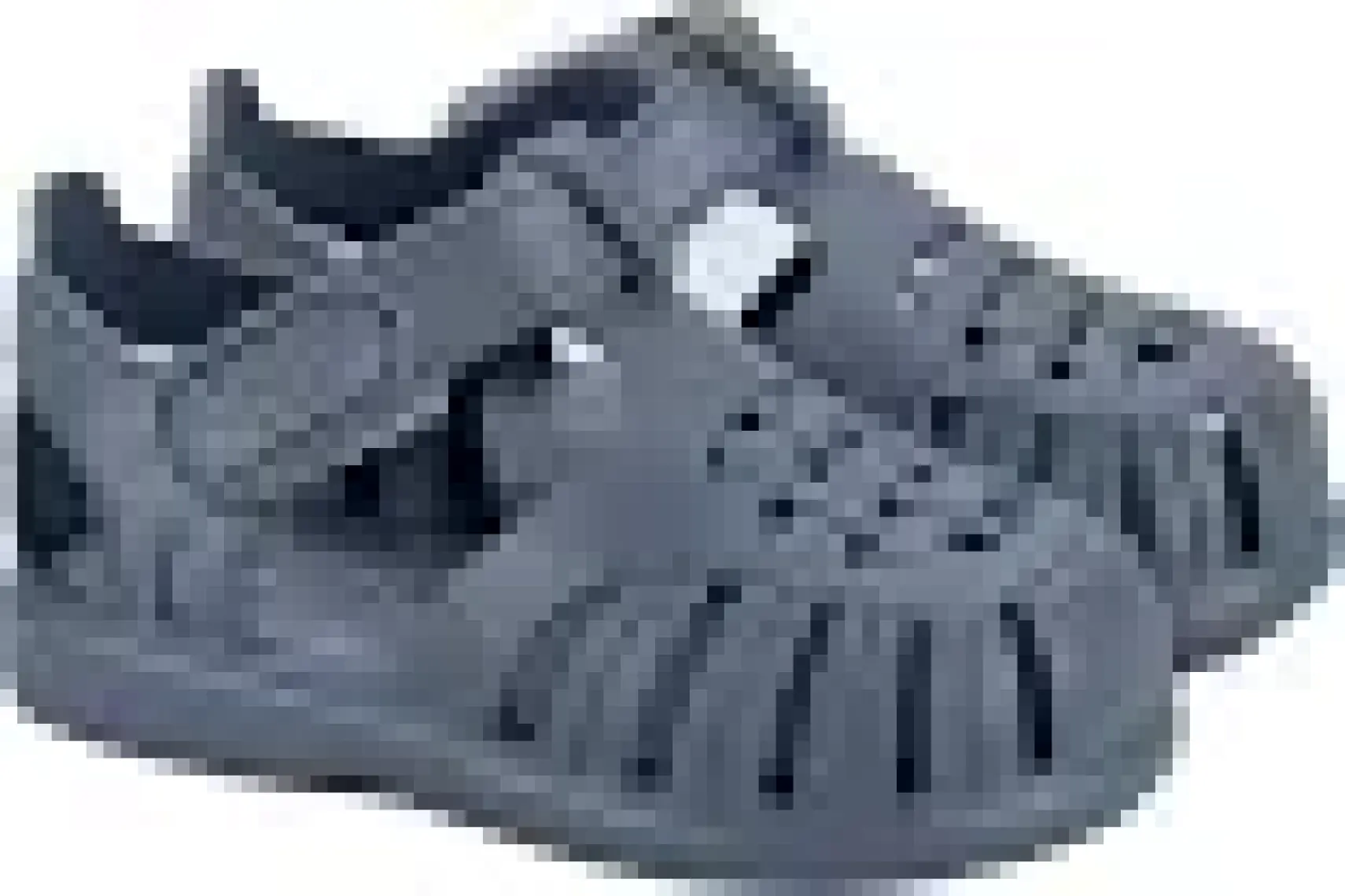 Igor 10271 K Tobby Solid Çocuk Sandalet