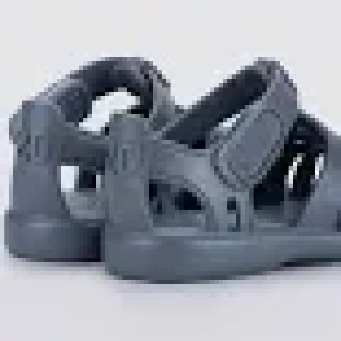 Igor 10271 K Tobby Solid Çocuk Sandalet