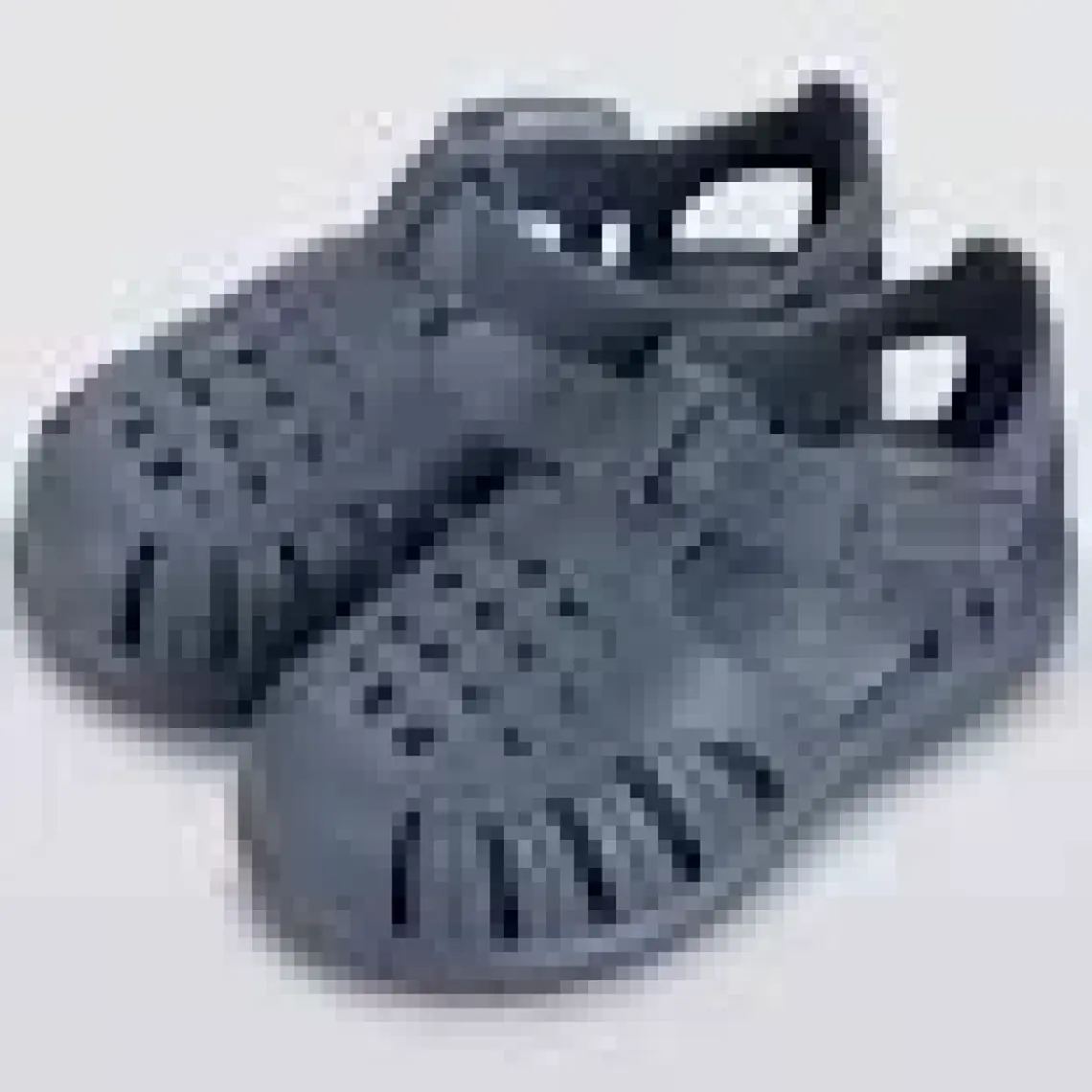 Igor 10271 K Tobby Solid Çocuk Sandalet