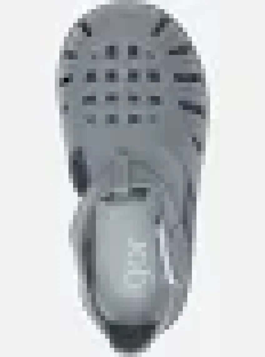 Igor 10271 K Tobby Solid Çocuk Sandalet