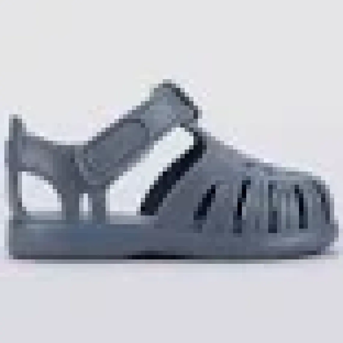 Igor 10271 K Tobby Solid Çocuk Sandalet