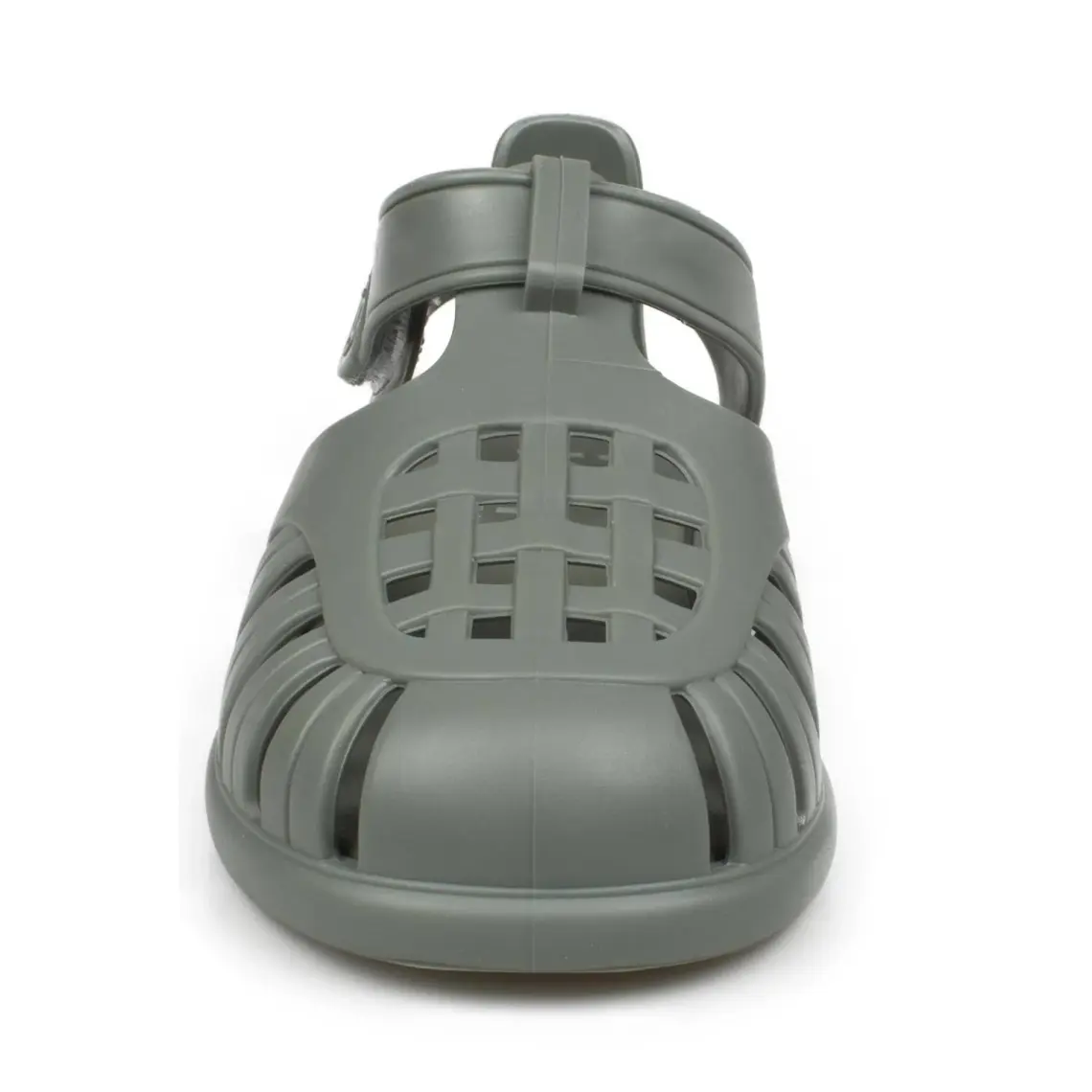 Igor Çocuk Cırtlı Sandalet S10271 Tobby Solid