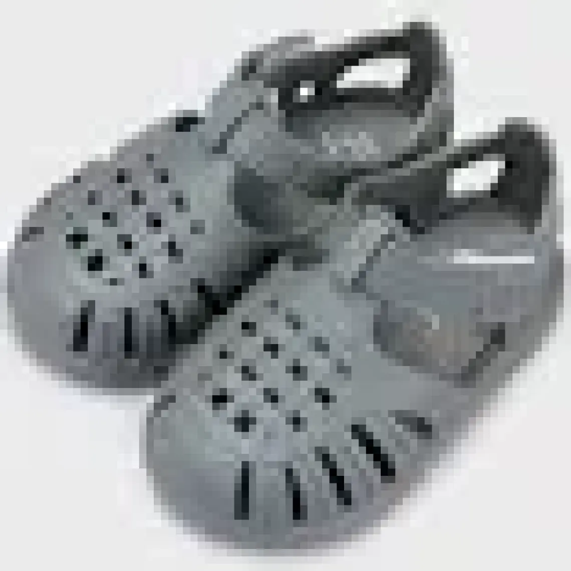 Igor Çocuk Cırtlı Sandalet S10271 Tobby Solid