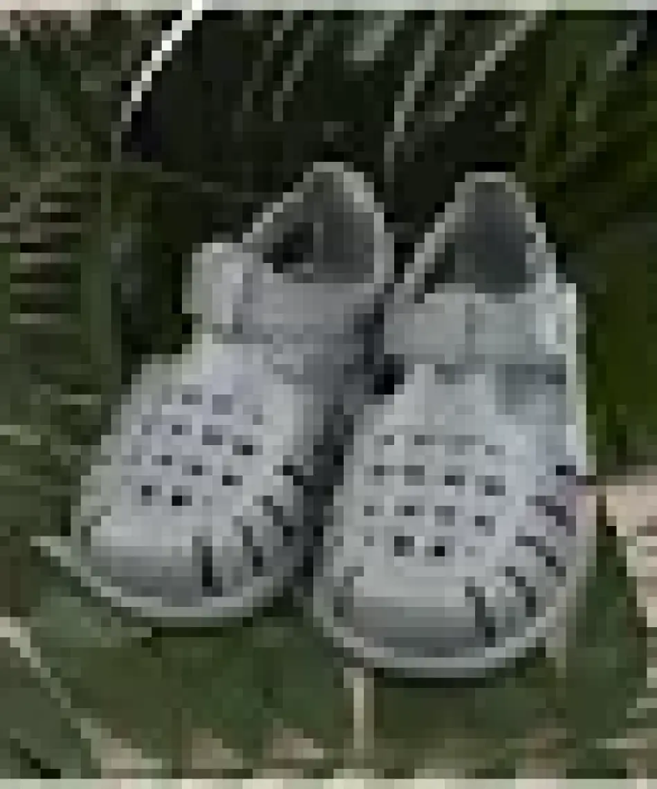 Igor Çocuk Cırtlı Sandalet S10271 Tobby Solid