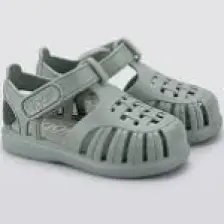 Igor Çocuk Cırtlı Sandalet S10271 Tobby Solid