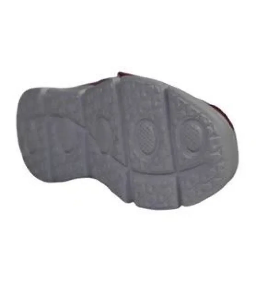 Vicco 332.B21Y203 Yuki Bebe Phylon Işıklı Erkek Çocuk Sandalet