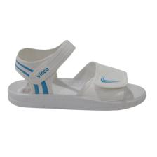 Vicco Dory Basic Unisex Çocuk Beyaz Sandalet