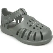 Igor Çocuk Cırtlı Sandalet S10271 Tobby Solid