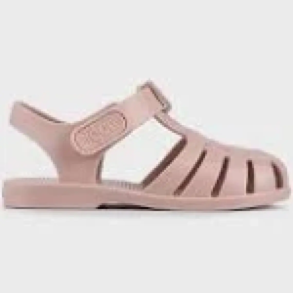Igor 10288-197 Clasica V Kız Çocuk Sandalet Pudra