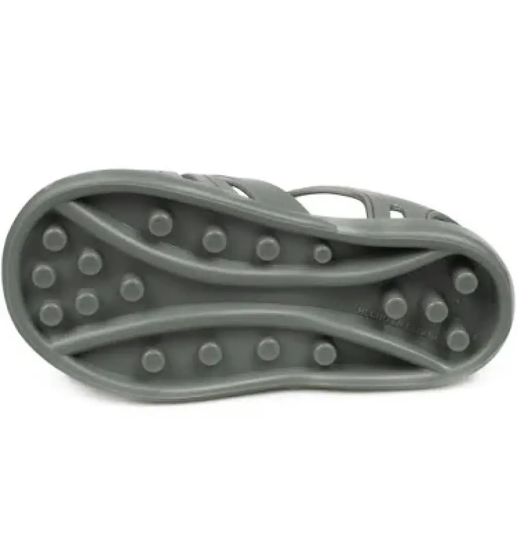 Igor Çocuk Sandalet Tobby Solid S10271