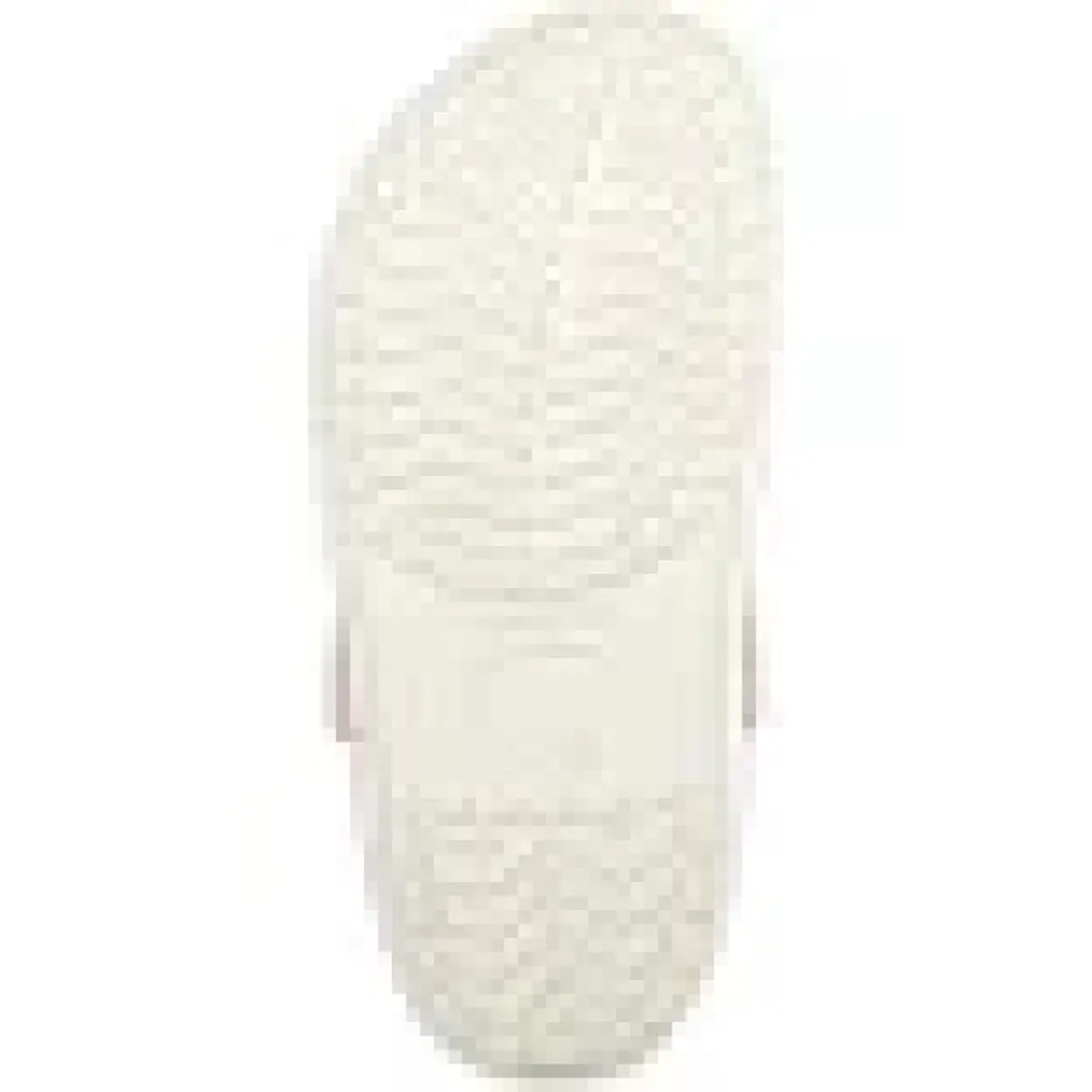 Crocs Crocband Bej Kadın Terlik 11016-1AS
