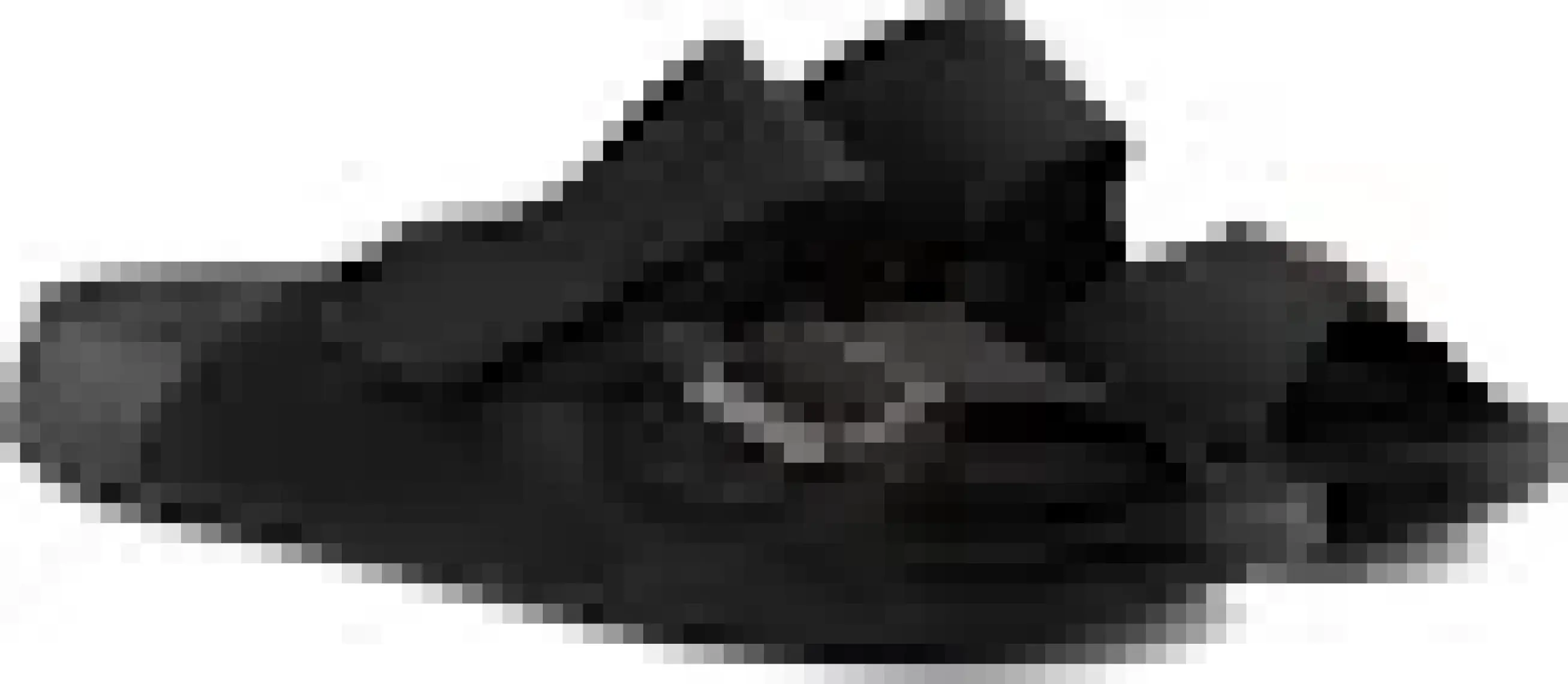 Roy Jones Madrid 4 Mevsim Anatomik Taban Cırtlı Ayarlanabilir Erkek Terlik 5001