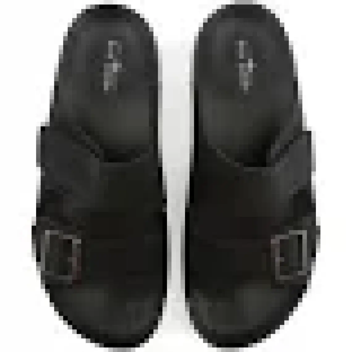 Roy Jones Madrid 4 Mevsim Anatomik Taban Cırtlı Ayarlanabilir Erkek Terlik 5001