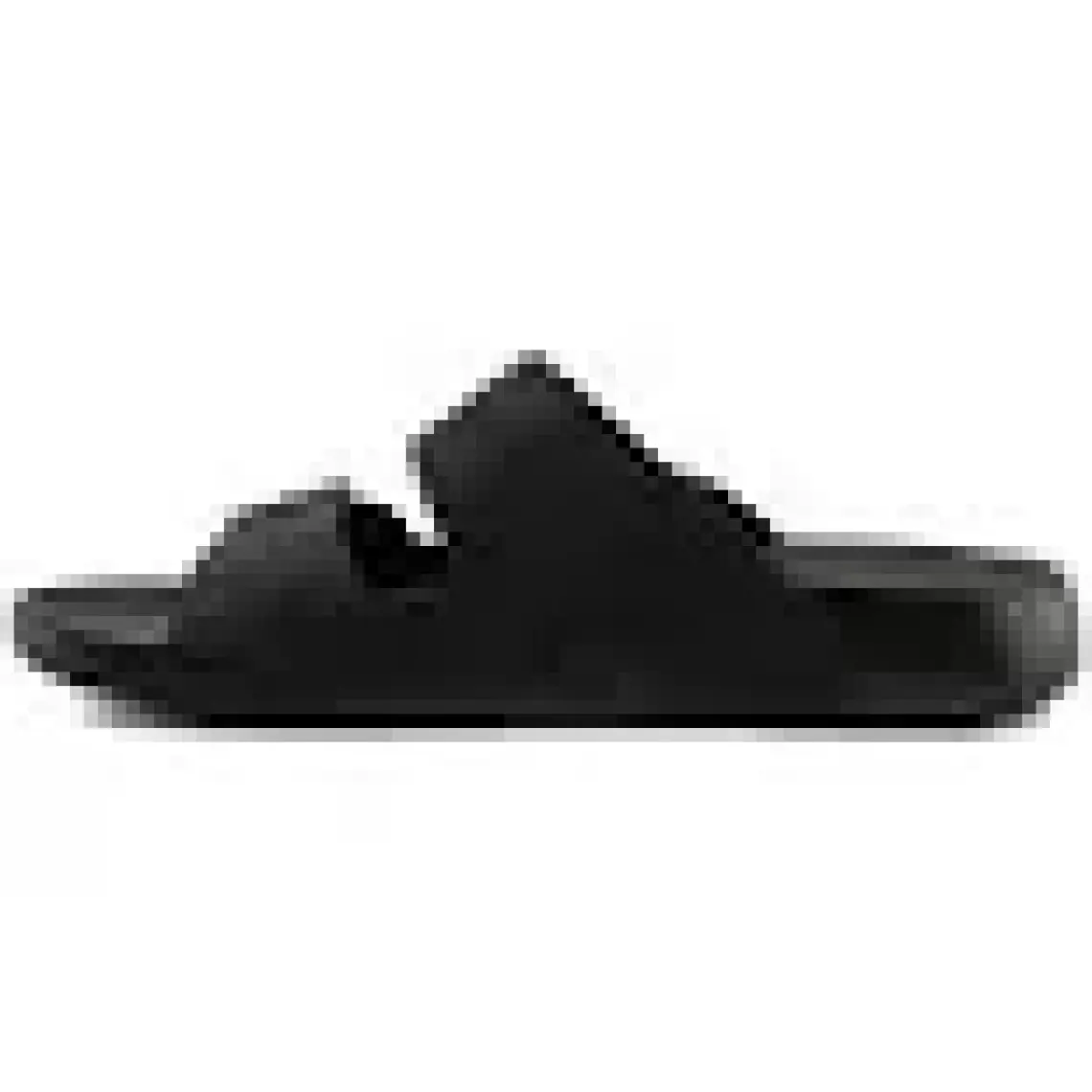 Roy Jones Madrid 4 Mevsim Anatomik Taban Cırtlı Ayarlanabilir Erkek Terlik 5001