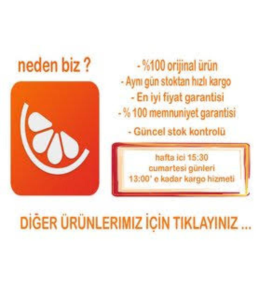 Muya Sabo Çok Amaçlı, Kaymaz Tabanlı Erkek Terlik