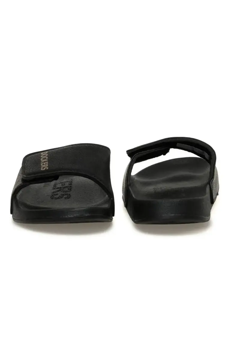Dockers 3M 226324 3FX Siyah Erkek Terlik 101369436