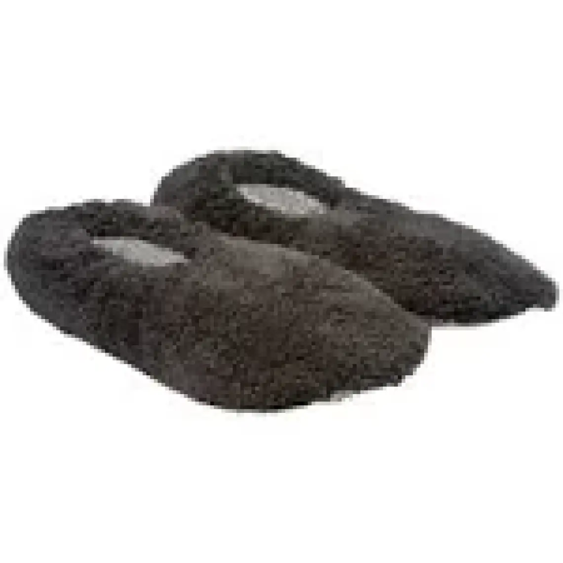 Twigy Tw Relax Panduf Erkek Panduf YY1021