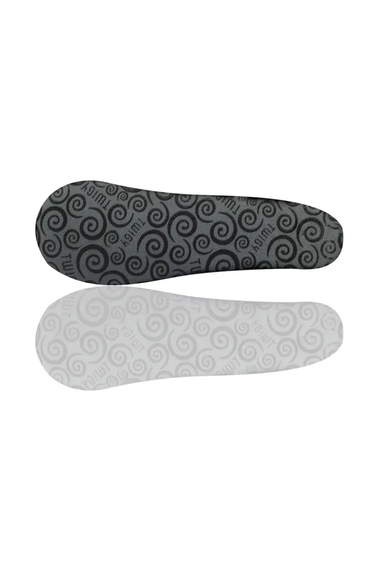Twigy Tw Relax Panduf Erkek Panduf YY1021
