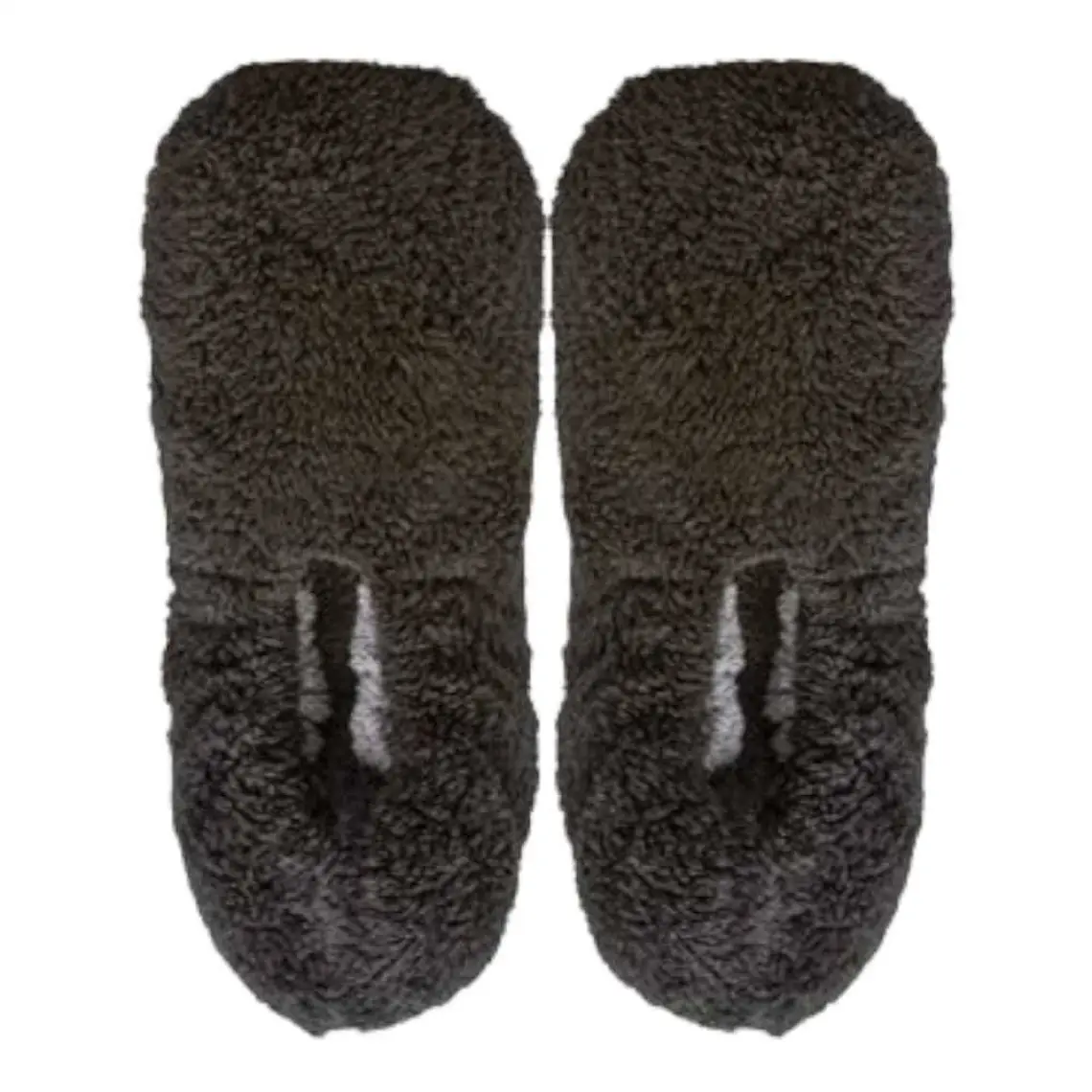 Twigy Tw Relax Panduf Erkek Panduf YY1021