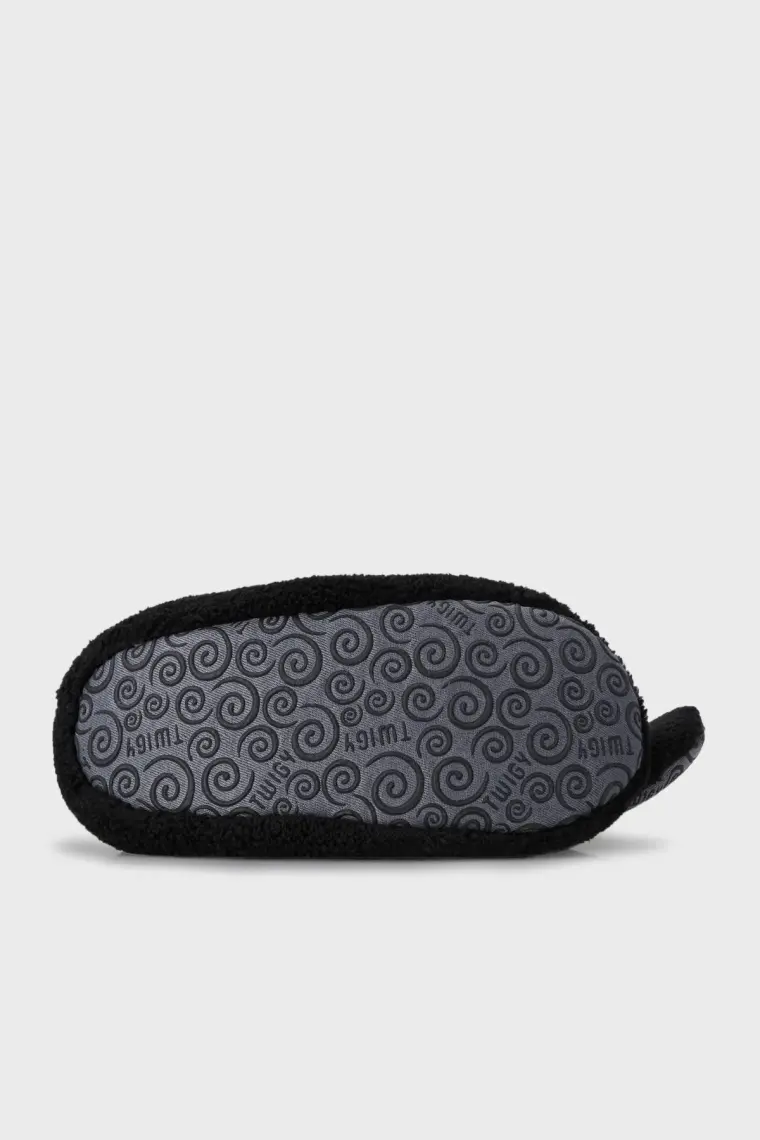 Twigy Tw Relax Panduf Erkek Panduf YY1021