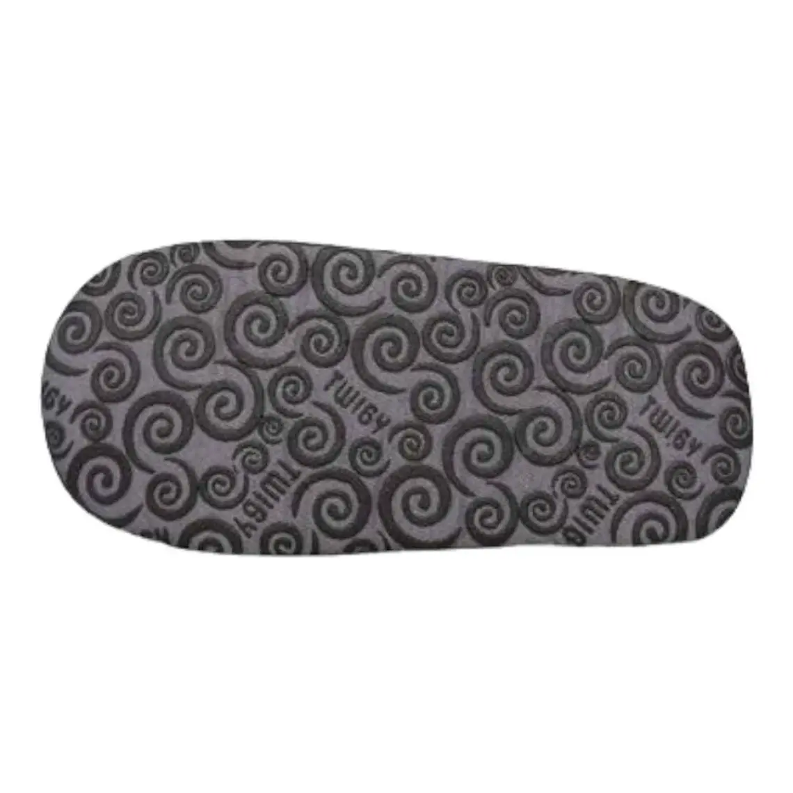 Twigy Tw Relax Panduf Erkek Panduf YY1021