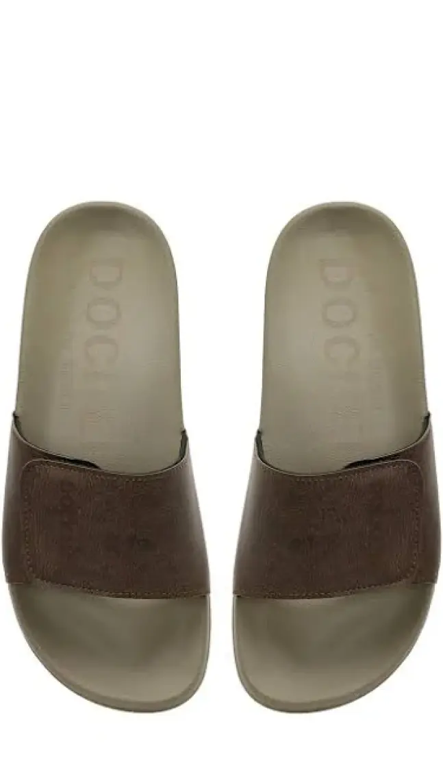 Dockers 226324 4FX 101646353 Kum Erkek Terlik