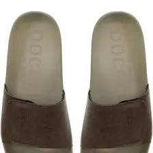 Dockers 226324 4FX 101646353 Kum Erkek Terlik