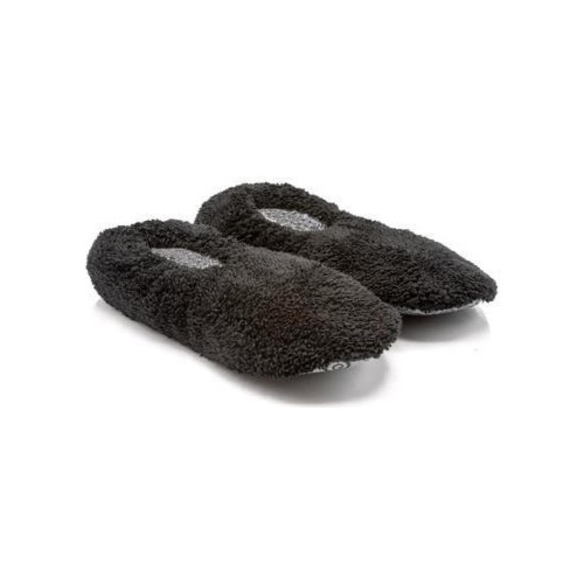 Twigy Relaxx Erkek Panduf Ev Ayakkabısı 36/45 No