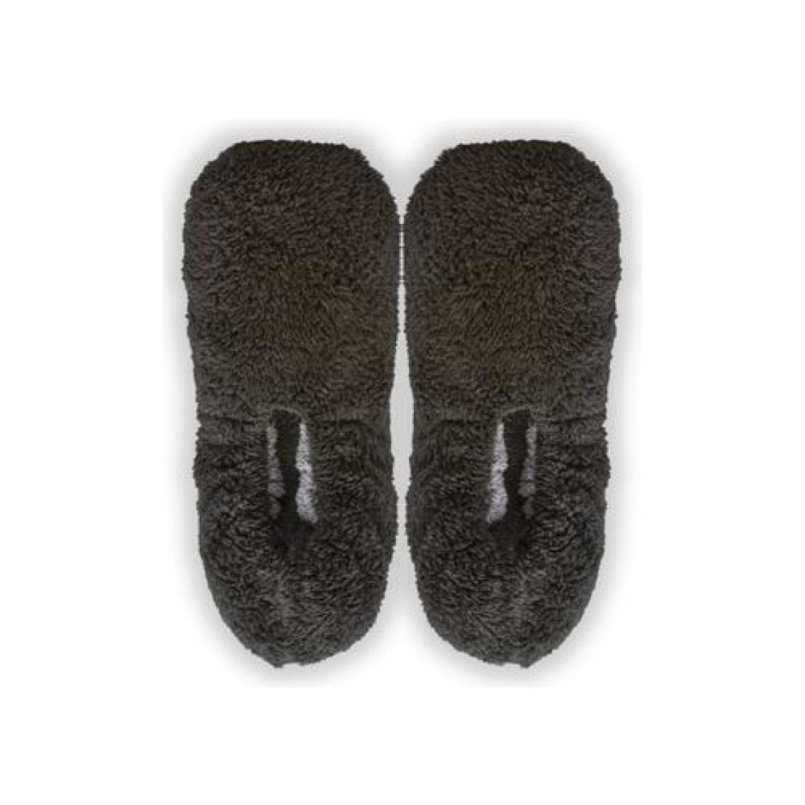 Twigy Relaxx Erkek Panduf Ev Ayakkabısı 36/45 No