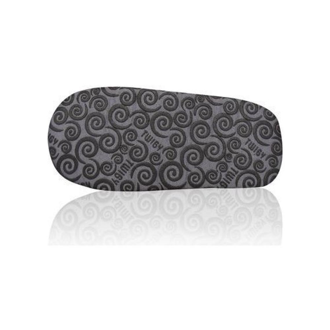 Twigy Relaxx Erkek Panduf Ev Ayakkabısı 36/45 No