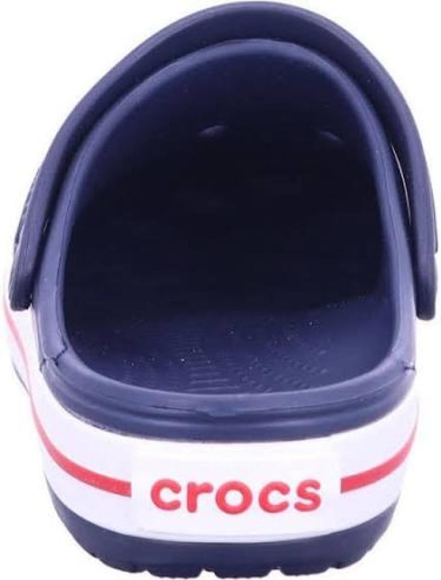 Crocs Crocband Unisex Terlik 11016