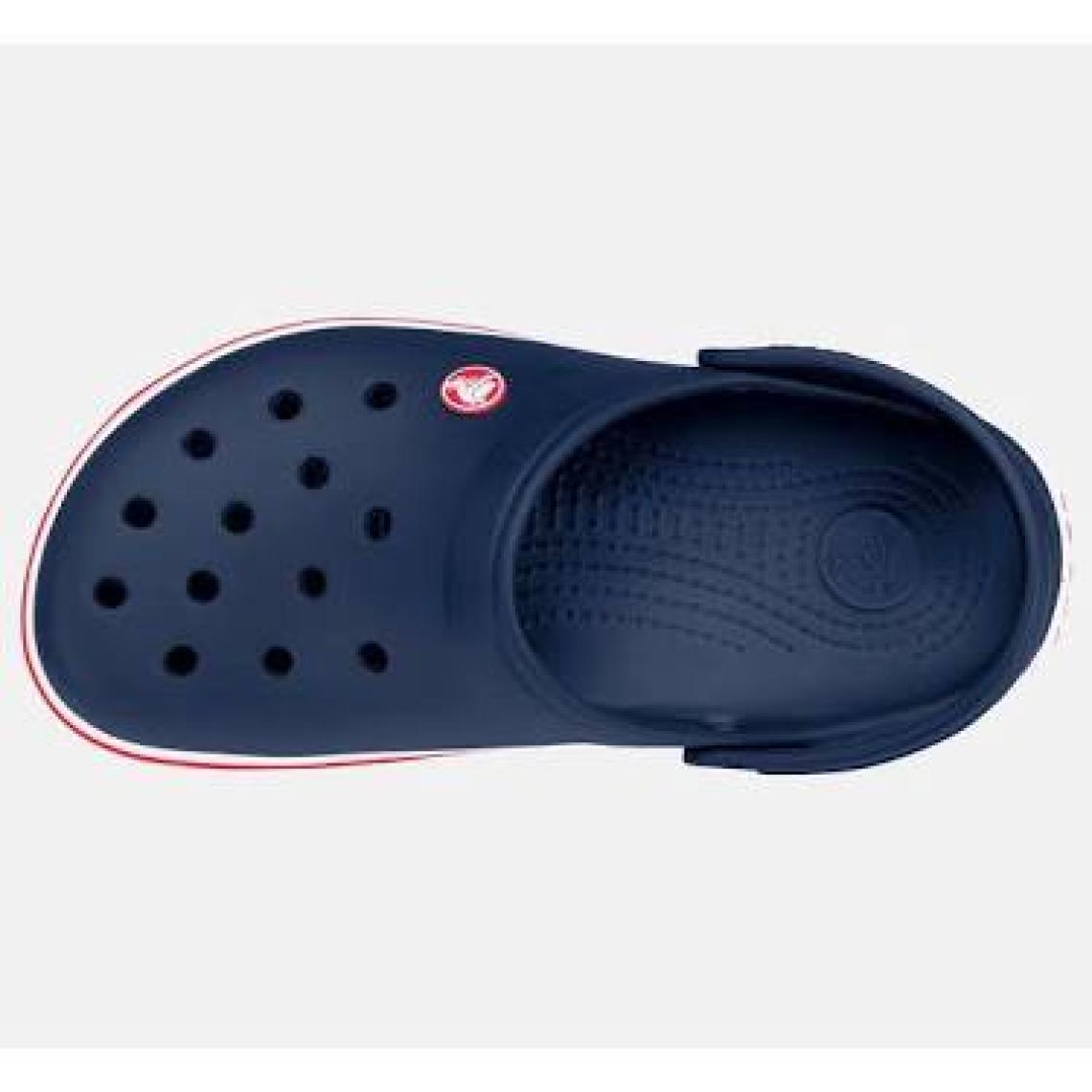 Crocs Crocband Unisex Terlik 11016