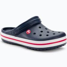Crocs Crocband Unisex Terlik 11016