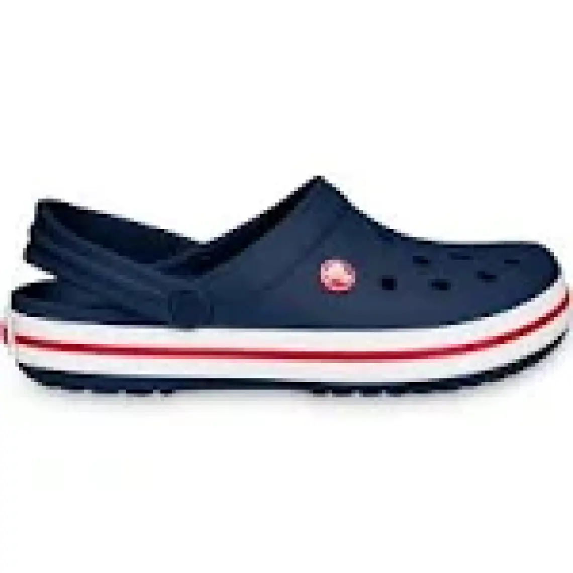 Crocs Crocband Unisex Terlik 11016