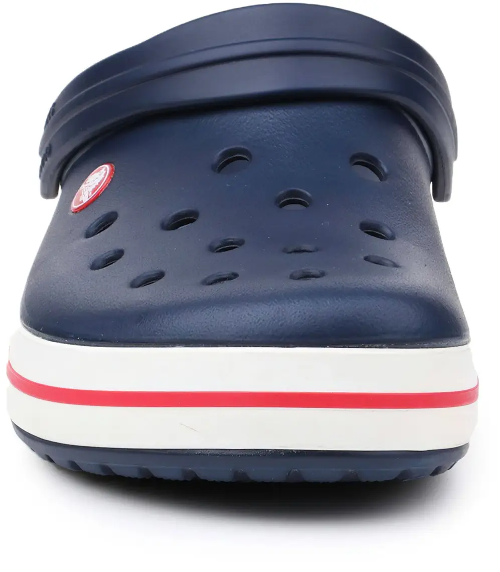 Crocs Crocband Unisex Terlik 11016