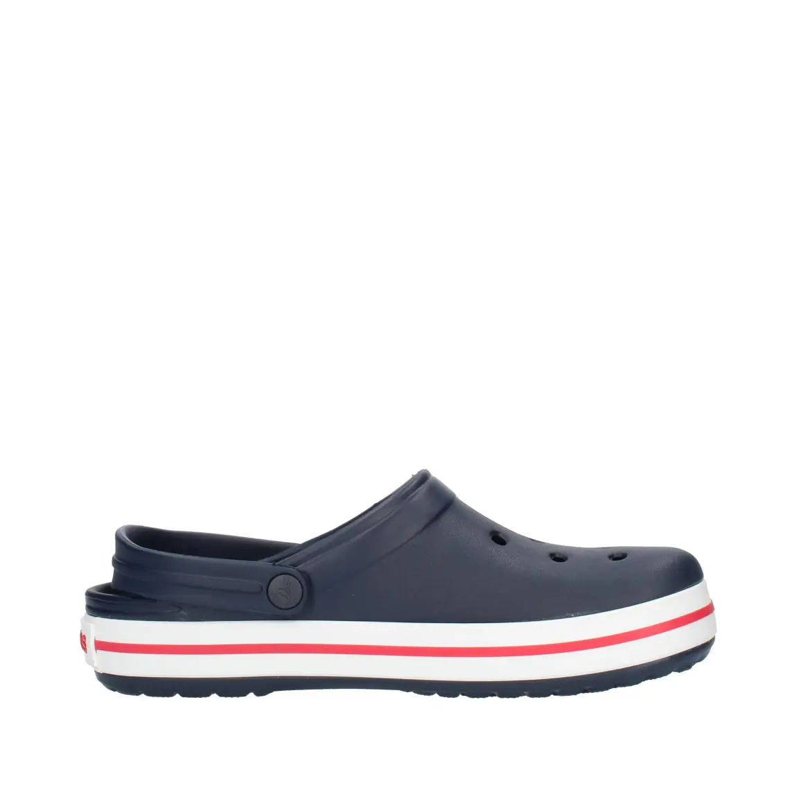 Crocs Crocband Unisex Terlik 11016
