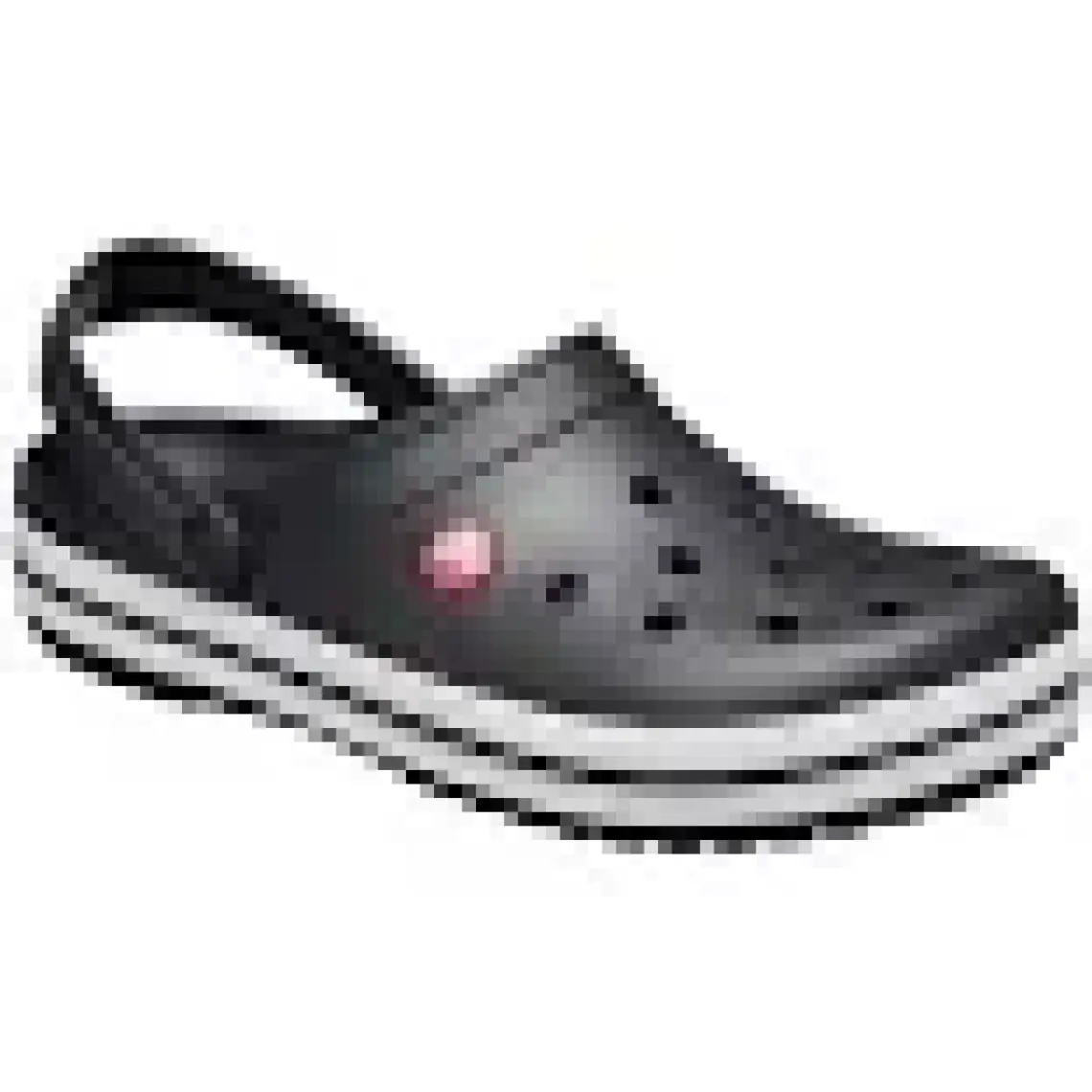 Crocs Crocband Unisex Terlik 11016