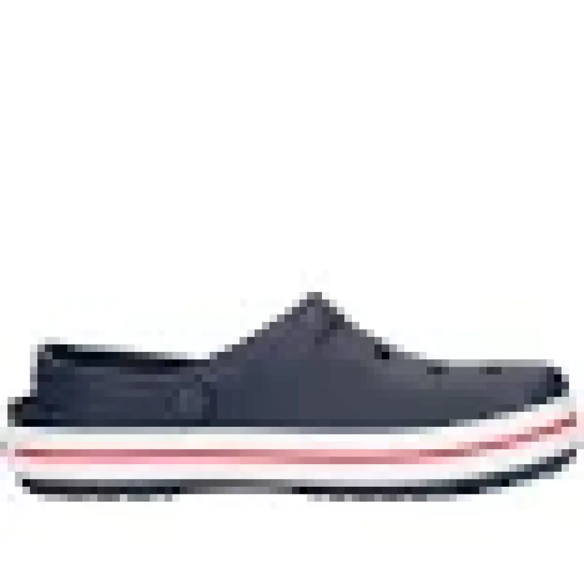 Crocs Crocband Unisex Terlik 11016