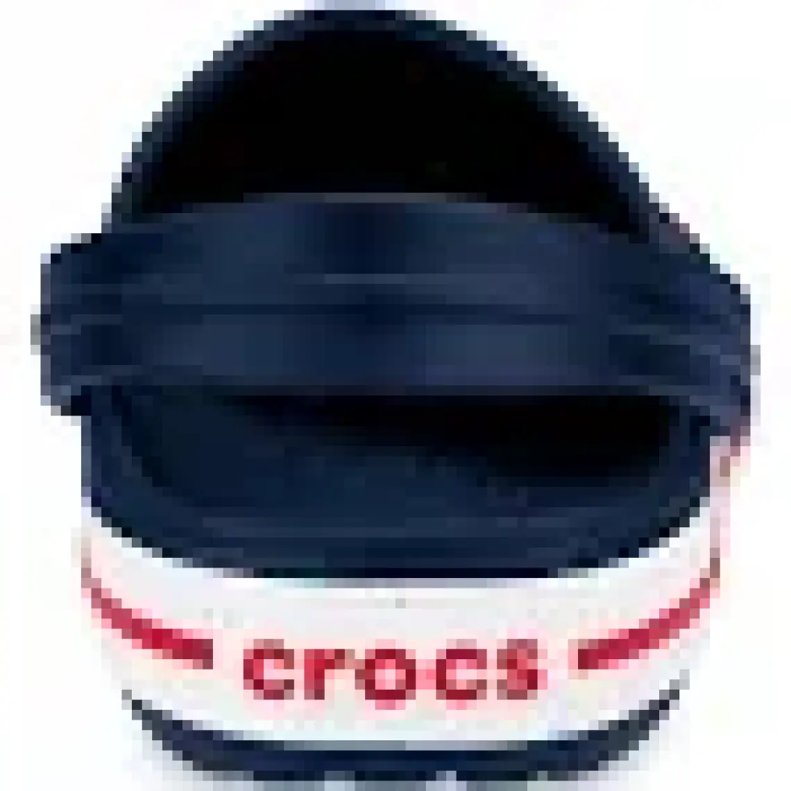 Crocs Crocband Unisex Terlik 11016