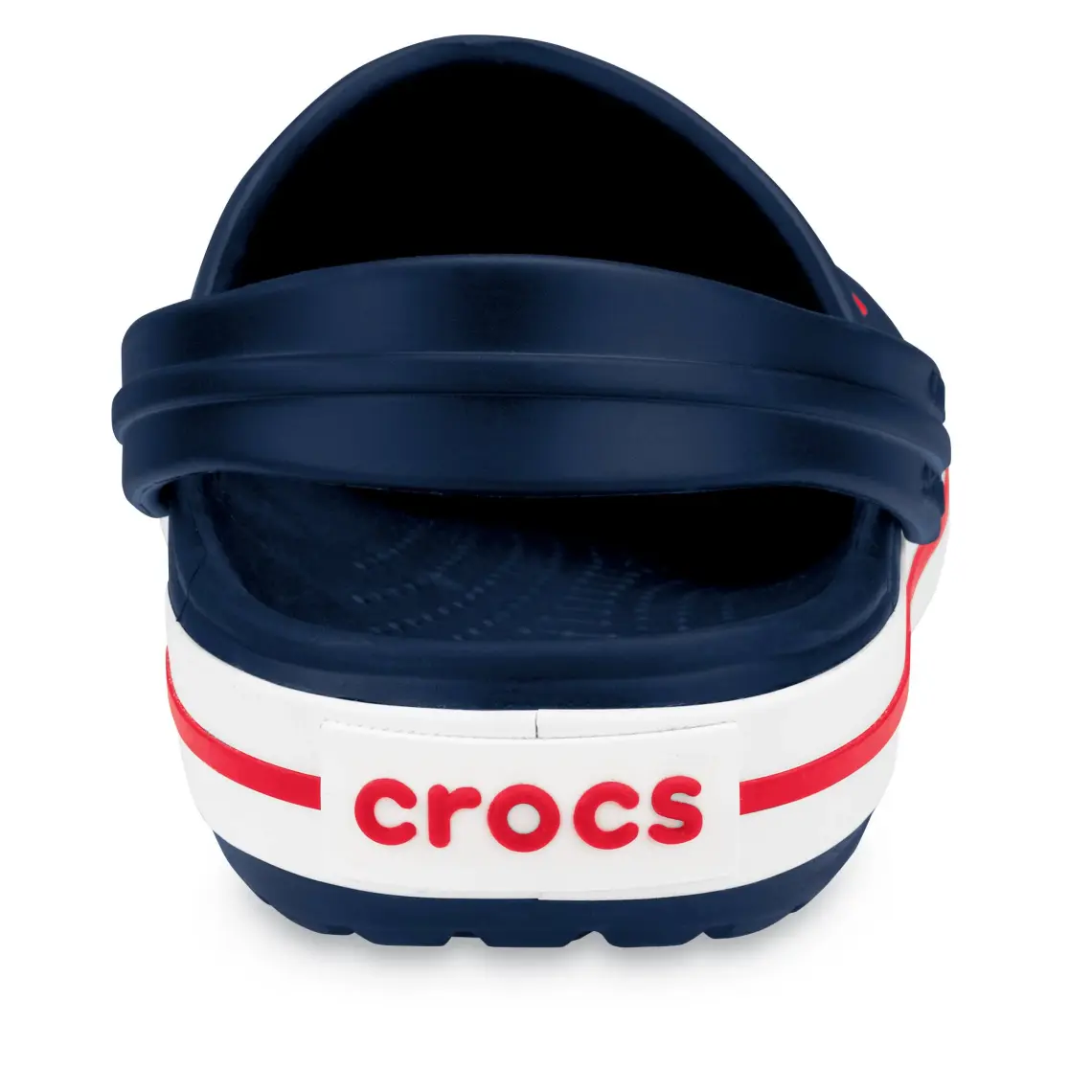 Crocs Crocband Unisex Terlik 11016