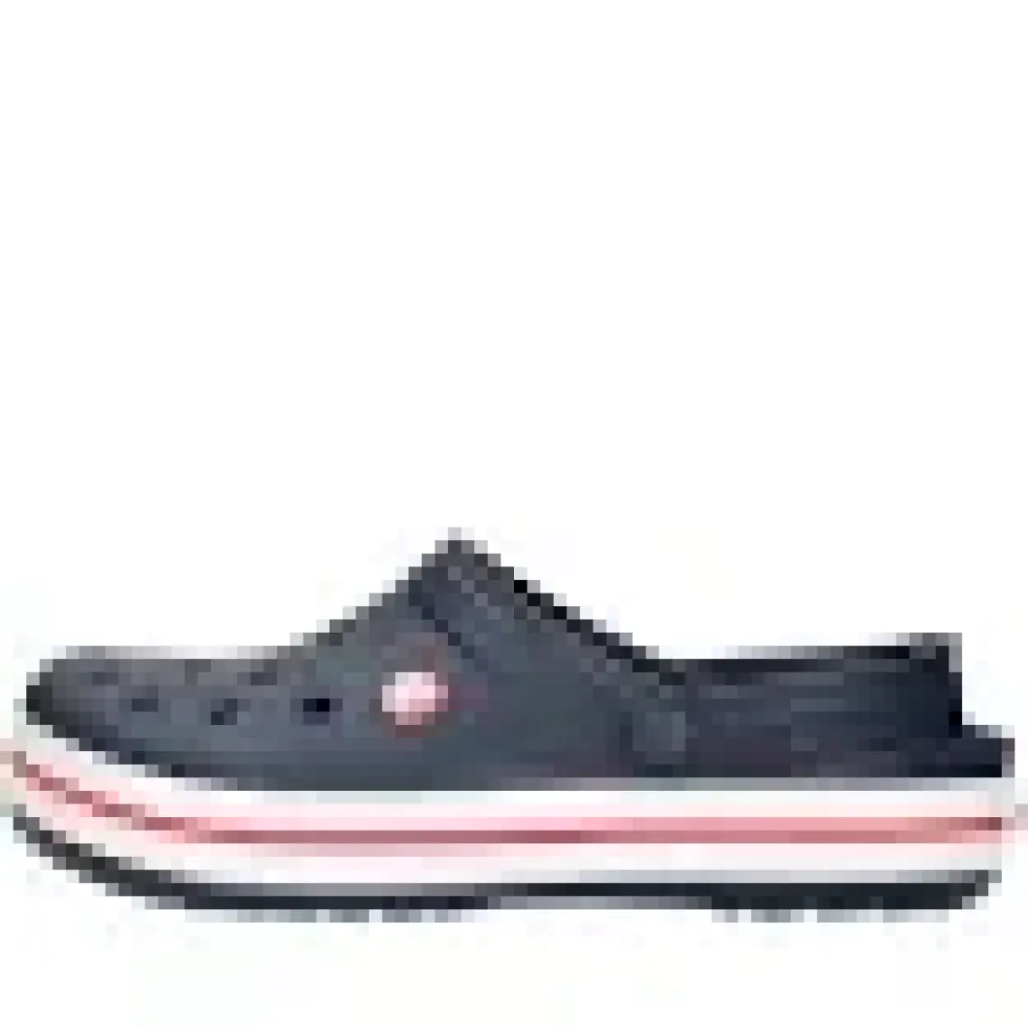 Crocs Crocband Unisex Terlik 11016
